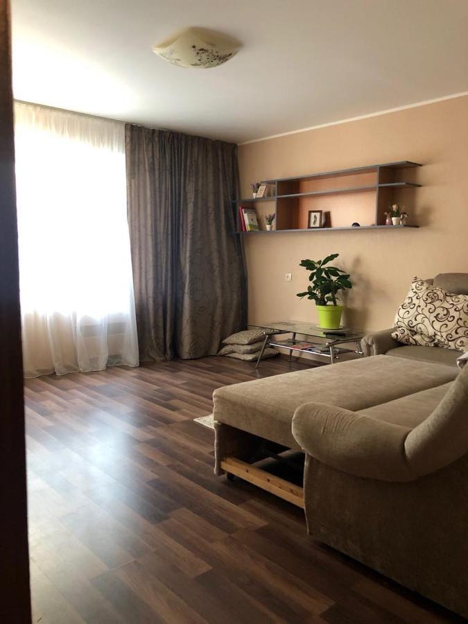 Jurmala. Amazing Place,Near The Sea. Apartment Exterior foto